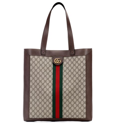 gucci ophidia tote large|gucci ophidia backpack small.